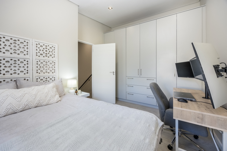 3 Bedroom Property for Sale in Haasendal Western Cape